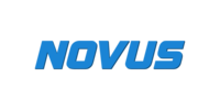 Novus