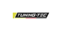 Tuning-Tec
