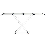 Uittrekbare droger voor wasgoed