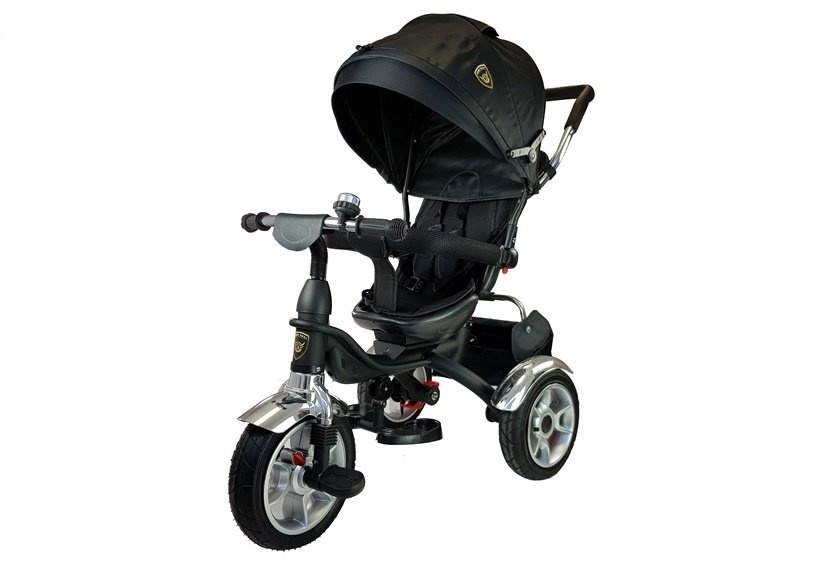 https://cdn.webshopapp.com/shops/307649/files/384482244/2-driewieler-kinderwagen---zwart---met-zonnevizier.jpg,https://cdn.webshopapp.com/shops/307649/files/384482245/3-driewieler-kinderwagen---zwart---met-zonnevizier.jpg,https://cdn.webshopapp.com/shops/307649/files/384482246/4-driewieler-kinderwagen---zwart---met-zonnevizier.jpg,https://cdn.webshopapp.com/shops/307649/files/384482247/5-driewieler-kinderwagen---zwart---met-zonnevizier.jpg,https://cdn.webshopapp.com/shops/307649/files/384482248/6-driewieler-kinderwagen---zwart---met-zonnevizier.jpg,https://cdn.webshopapp.com/shops/307649/files/384482249/7-driewieler-kinderwagen---zwart---met-zonnevizier.jpg,https://cdn.webshopapp.com/shops/307649/files/384482250/8-driewieler-kinderwagen---zwart---met-zonnevizier.jpg,https://cdn.webshopapp.com/shops/307649/files/384482251/9-driewieler-kinderwagen---zwart---met-zonnevizier.jpg