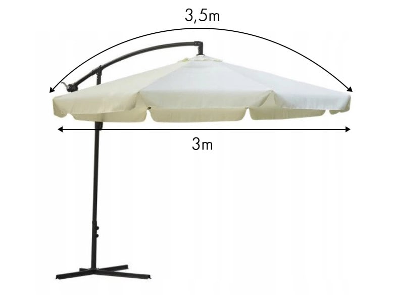 https://cdn.webshopapp.com/shops/307649/files/384483346/5-zweefparasol-350-cm-opvouwbaar---witte-tuinparas.jpg