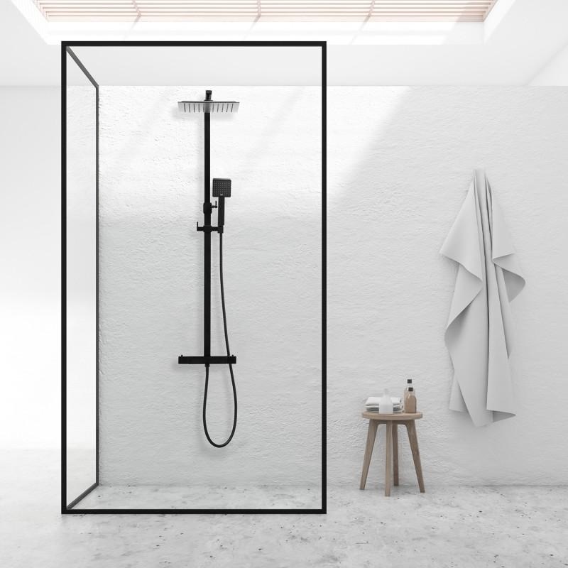 https://cdn.webshopapp.com/shops/307649/files/384965960/2-vierkante-thermostatische-douchemengkraan-met-25.jpg,https://cdn.webshopapp.com/shops/307649/files/384965963/3-vierkante-thermostatische-douchemengkraan-met-25.jpg,https://cdn.webshopapp.com/shops/307649/files/384965964/4-vierkante-thermostatische-douchemengkraan-met-25.jpg,https://cdn.webshopapp.com/shops/307649/files/384965967/5-vierkante-thermostatische-douchemengkraan-met-25.jpg,https://cdn.webshopapp.com/shops/307649/files/384965970/6-vierkante-thermostatische-douchemengkraan-met-25.jpg,https://cdn.webshopapp.com/shops/307649/files/384965971/7-vierkante-thermostatische-douchemengkraan-met-25.jpg,https://cdn.webshopapp.com/shops/307649/files/384965975/8-vierkante-thermostatische-douchemengkraan-met-25.jpg,https://cdn.webshopapp.com/shops/307649/files/384965977/9-vierkante-thermostatische-douchemengkraan-met-25.jpg