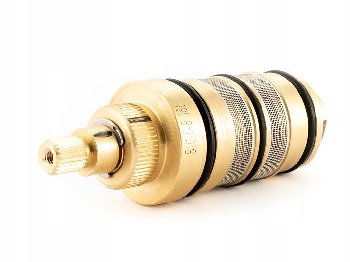 Douchepaneel RVS - met Regendouche - massage - hydrojets - waterval - LED