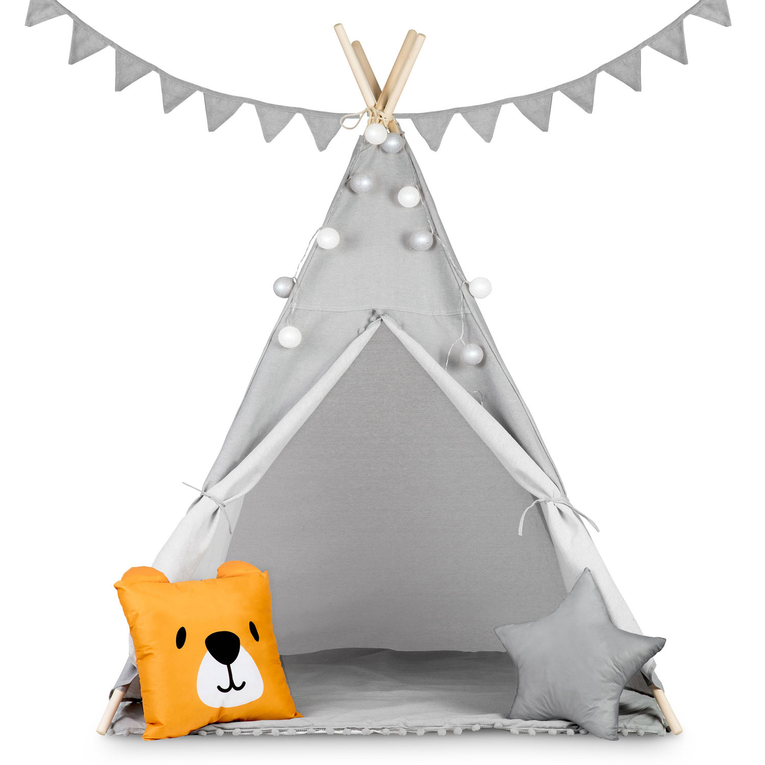 https://cdn.webshopapp.com/shops/307649/files/385925694/5-tipi-speeltent-met-licht---slingers--grijs.jpg