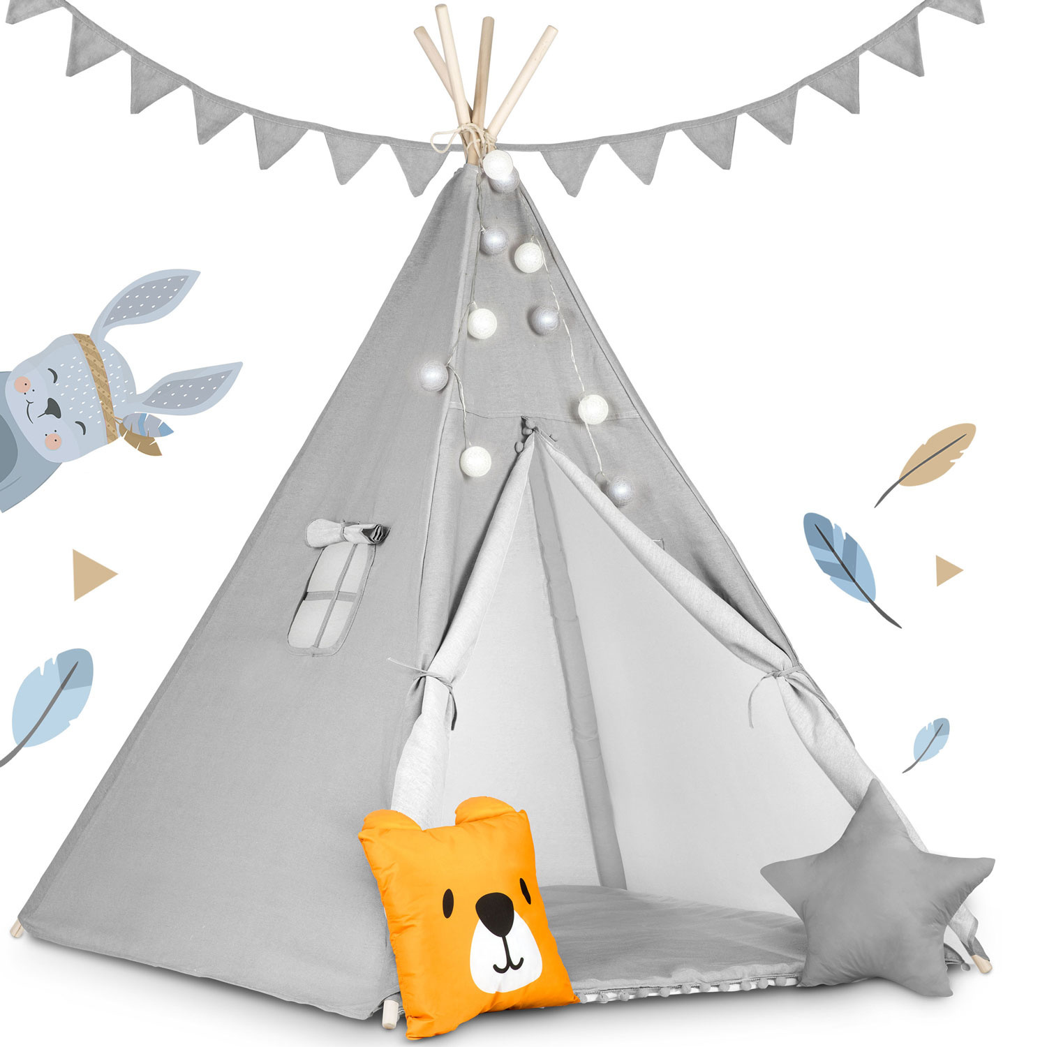 https://cdn.webshopapp.com/shops/307649/files/385925696/7-tipi-speeltent-met-licht---slingers--grijs.jpg