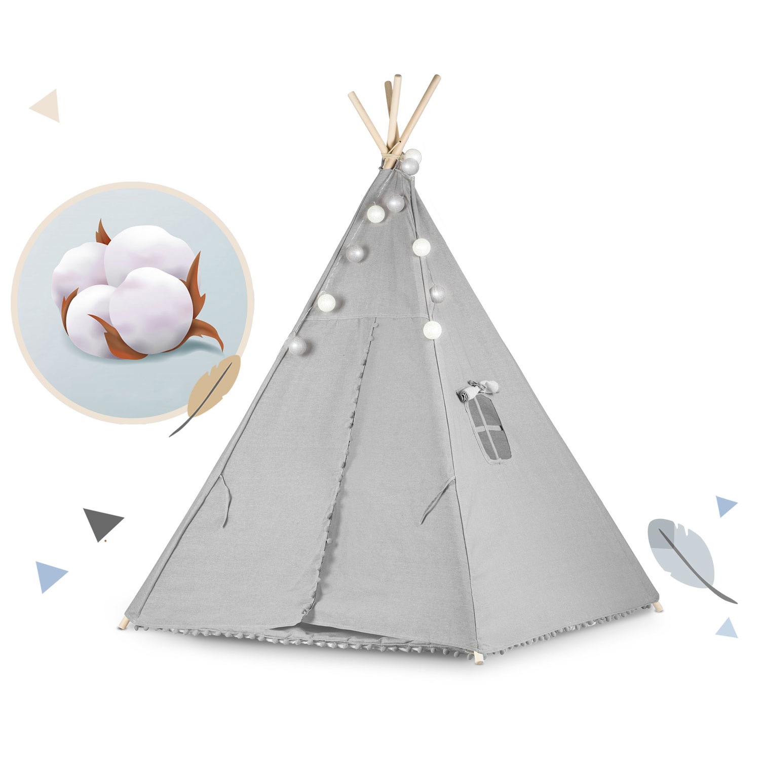 https://cdn.webshopapp.com/shops/307649/files/385925697/8-tipi-speeltent-met-licht---slingers--grijs.jpg