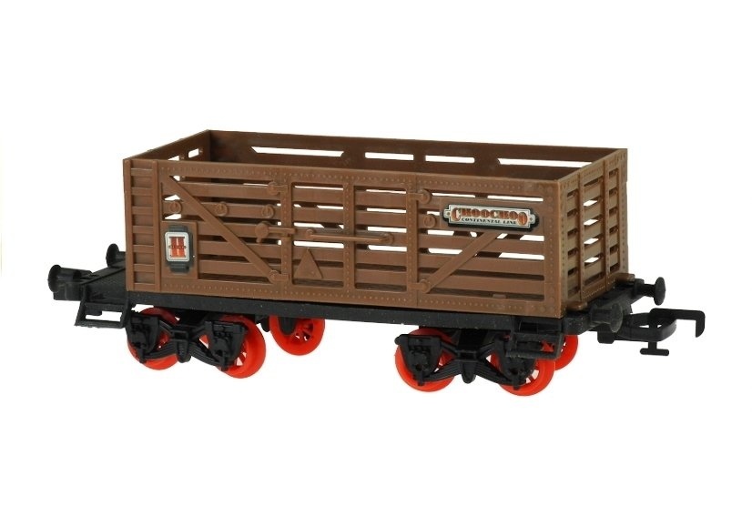 https://cdn.webshopapp.com/shops/307649/files/386217785/7-klassieke-treinset-met-grote-wagons-en-locomotie.jpg