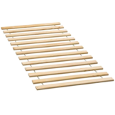 Lattenbodem 140x70 cm - voor kinderbed