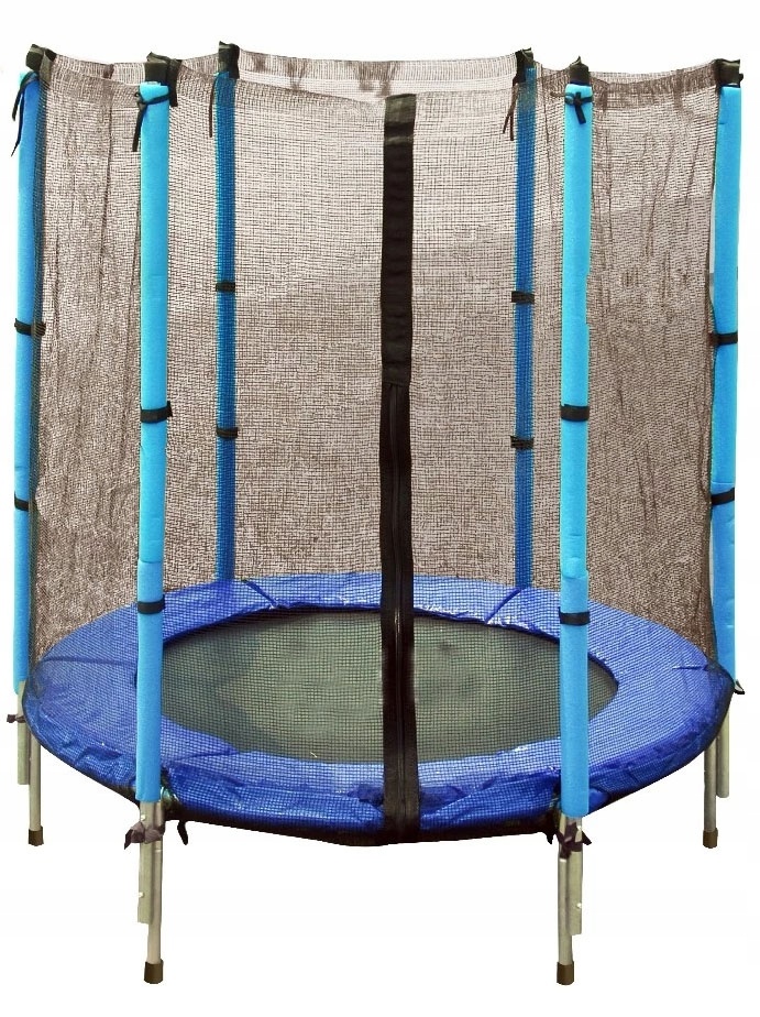 https://cdn.webshopapp.com/shops/307649/files/387534086/trampolina-z-siatka-140cm-atlassport-dla-dziecka1.jpg