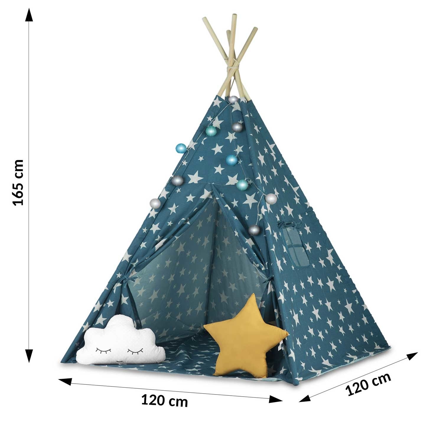 https://cdn.webshopapp.com/shops/307649/files/387570067/1-speeltent-tipi-met-lampjes---120x120x165---blauw.jpg