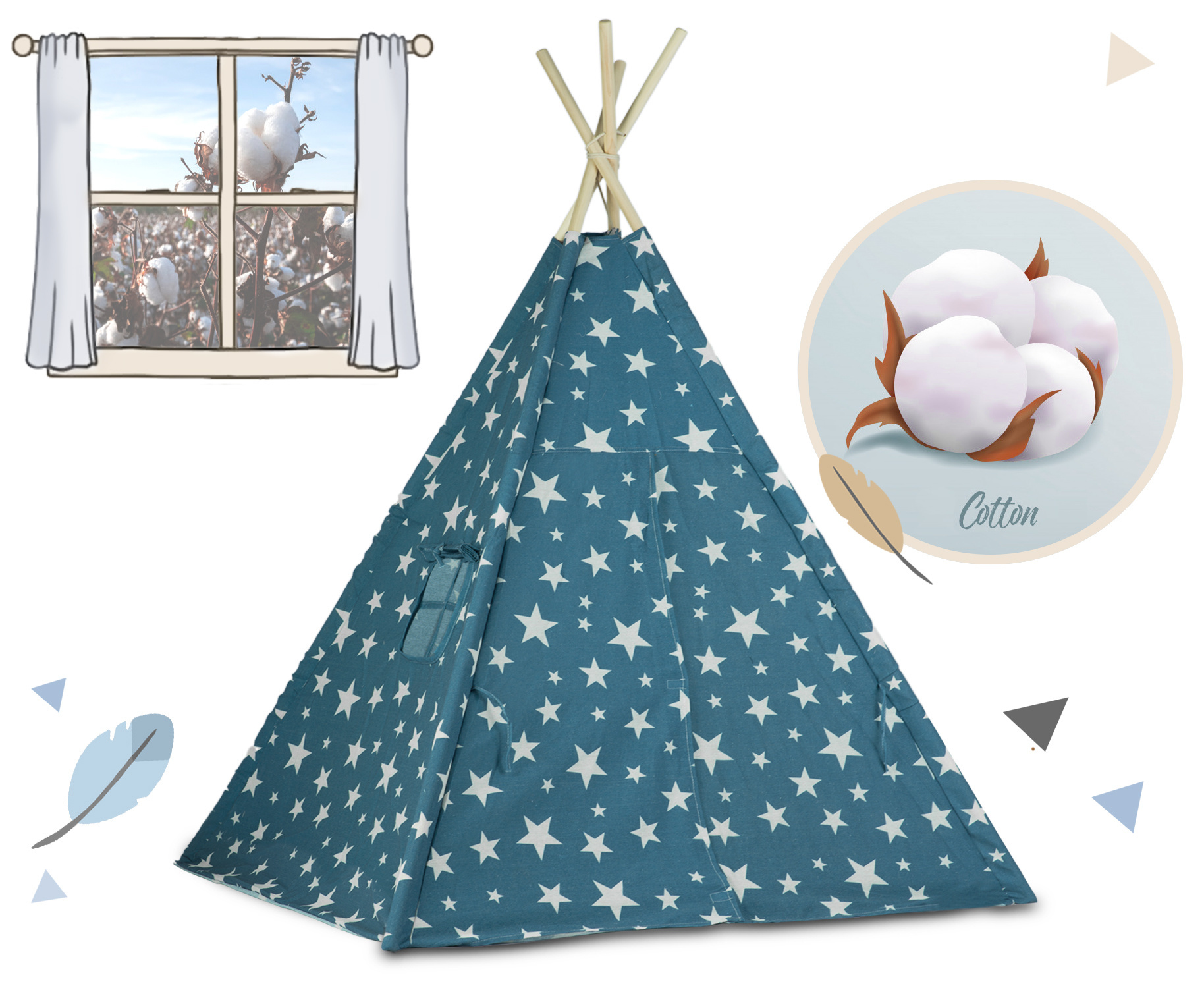 https://cdn.webshopapp.com/shops/307649/files/387570071/3-speeltent-tipi-met-lampjes---120x120x165---blauw.jpg