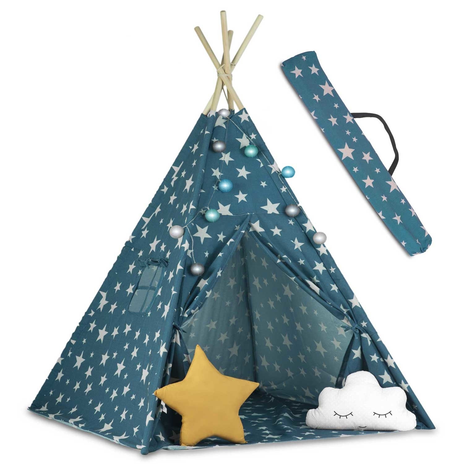 https://cdn.webshopapp.com/shops/307649/files/387570076/8-speeltent-tipi-met-lampjes---120x120x165---blauw.jpg