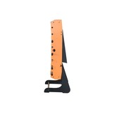 Tafelvoetbal - Opvouwbare Voetbaltafel - 80x42 cm