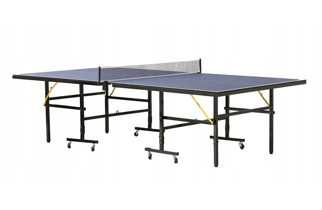 Toevoeging trommel Slaapkamer Tafeltennistafel kopen? Pingpongtafel - Vikingchoice.nl - Vikingchoice.nl