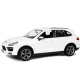 Radiografisch bestuurbare Porsche Cayenne Turbo - 33,5 cm
