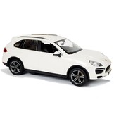 Radiografisch bestuurbare Porsche Cayenne Turbo - 33,5 cm