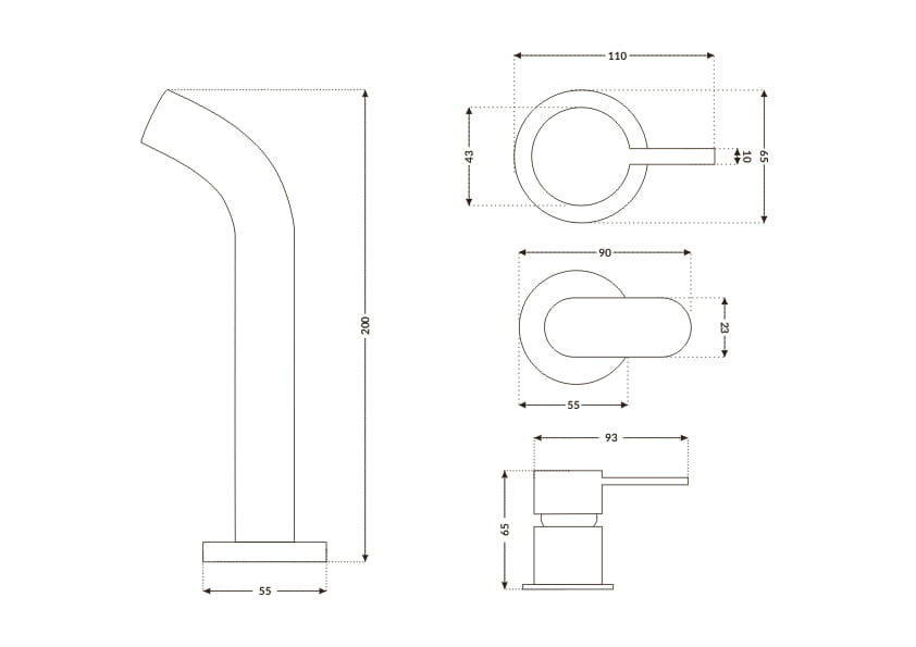 https://cdn.webshopapp.com/shops/307649/files/392217797/6-mat-zwarte-wastafelkraan---wandmontage--kraan-me.jpg