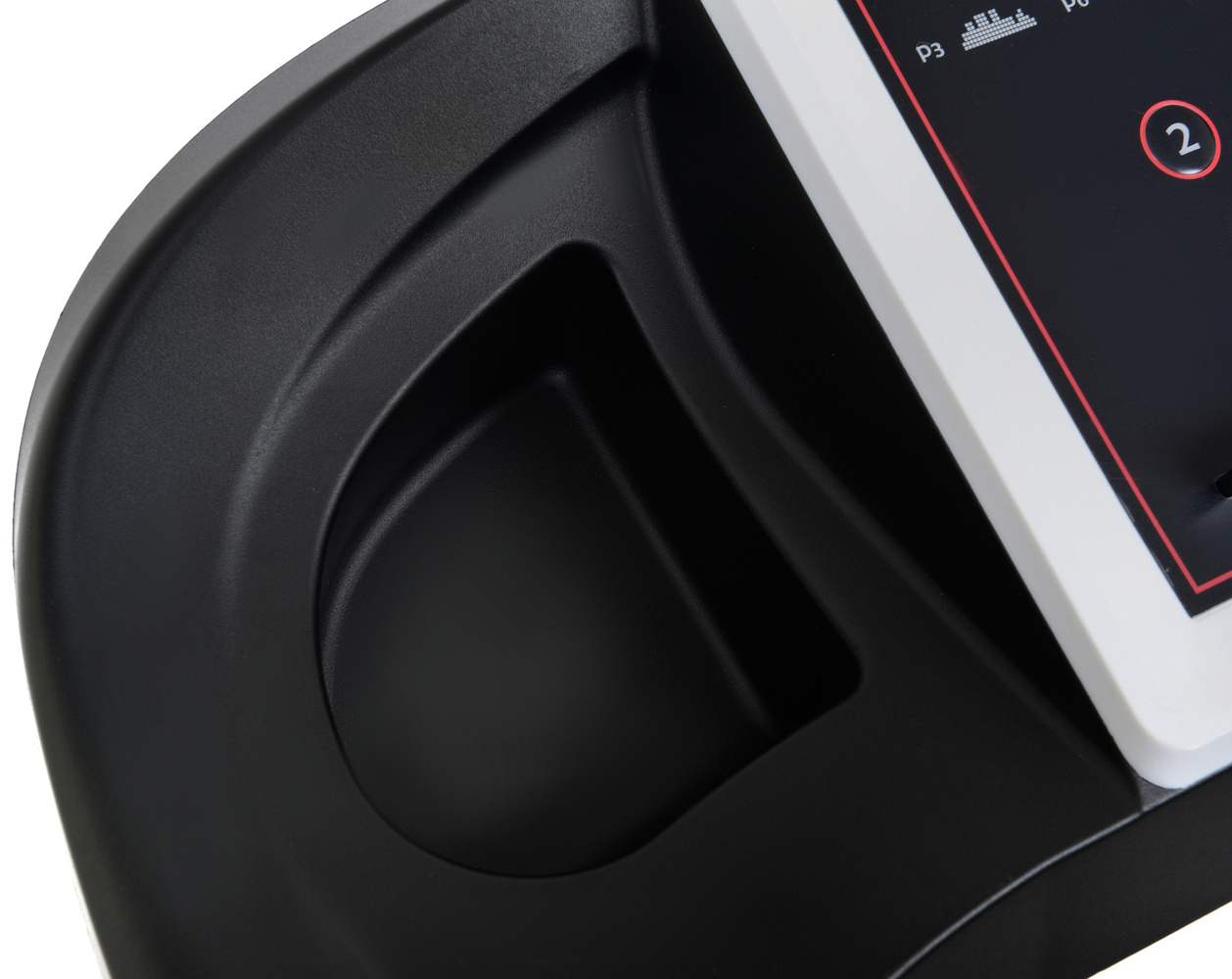 Loopband - inklapbaar - Hardloopband - elektrisch -12 km/u