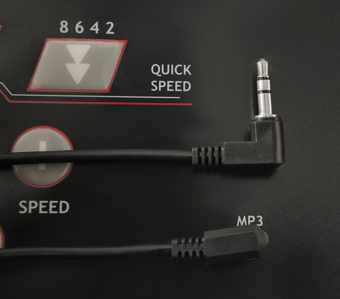 Loopband - inklapbaar - Hardloopband - elektrisch -14 km/u