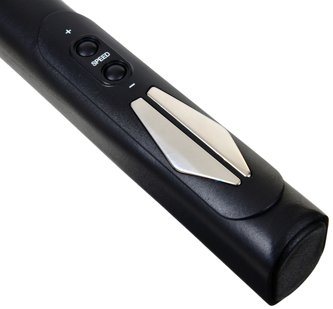 Loopband - inklapbaar - Hardloopband - elektrisch -14 km/u