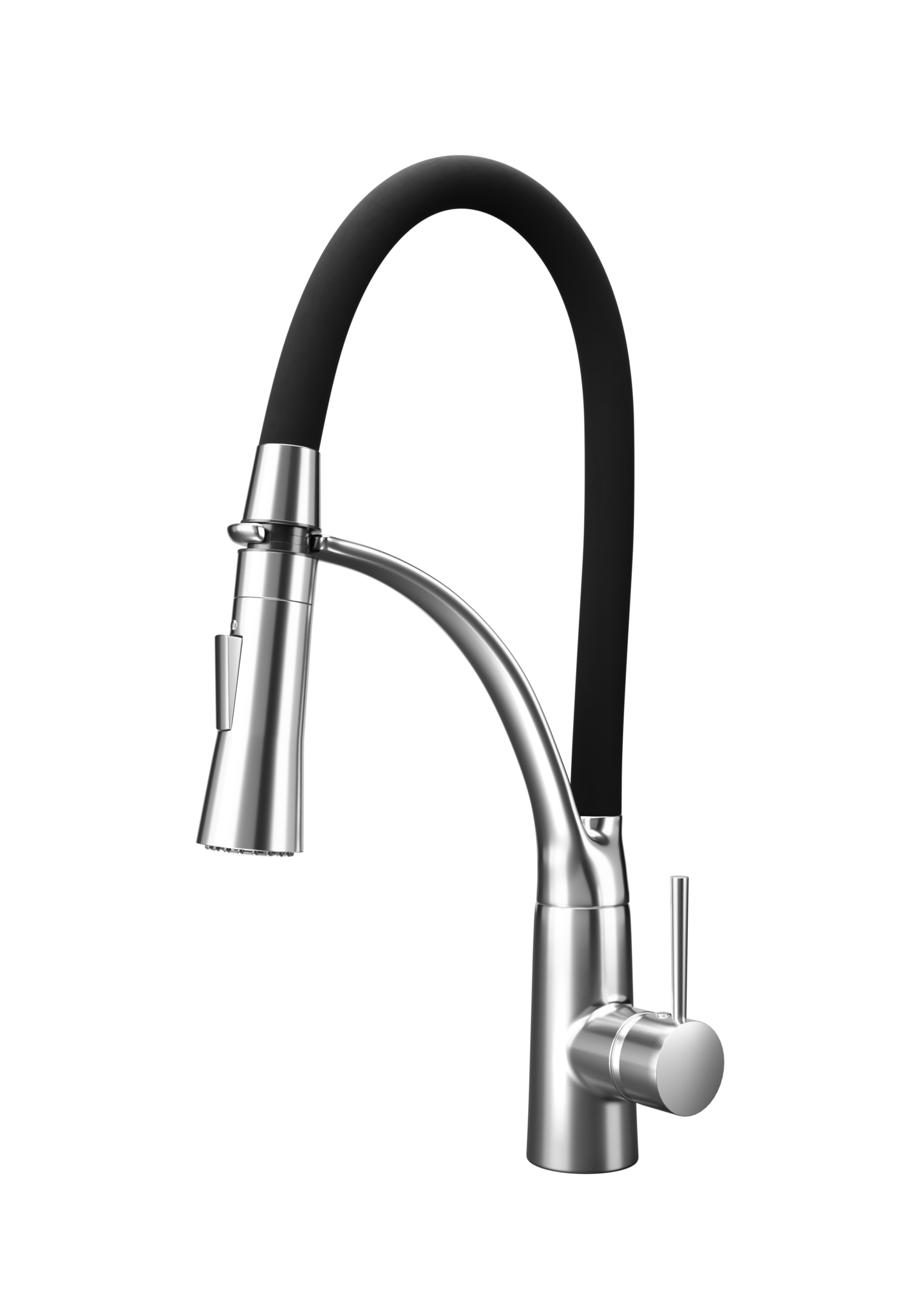 https://cdn.webshopapp.com/shops/307649/files/397390760/1-keukenkraan---zwart-chroom---flexibel-uittrekbaa.png