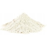 Speelzand - zandbakzand - 25 kg - wit