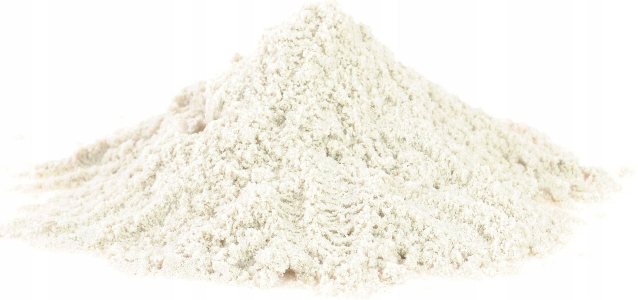 Speelzand - zandbakzand - 25 kg - wit