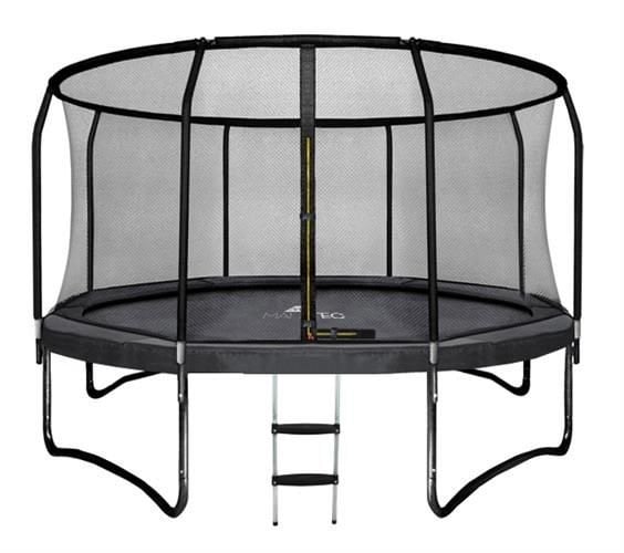 https://cdn.webshopapp.com/shops/307649/files/403344272/eng-pl-garden-trampoline-305cm-hq-ext-net-11516-1.jpg