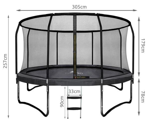 https://cdn.webshopapp.com/shops/307649/files/403344316/eng-pl-garden-trampoline-305cm-hq-ext-net-11516-4.jpg