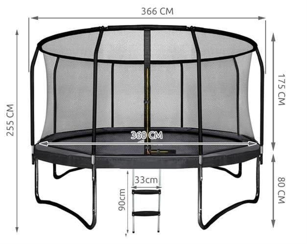 https://cdn.webshopapp.com/shops/307649/files/403346631/eng-pl-366cm-hq-garden-trampoline-internal-net-133.jpg