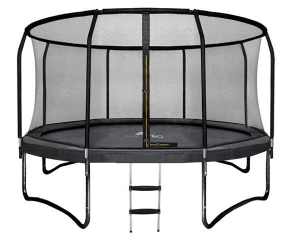 https://cdn.webshopapp.com/shops/307649/files/403347779/eng-pl-garden-trampoline-427cm-hq-ext-net-14374-3.jpg