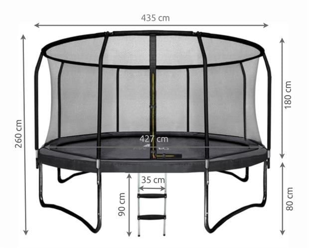 https://cdn.webshopapp.com/shops/307649/files/403347807/eng-pl-garden-trampoline-427cm-hq-ext-net-14374-2.jpg