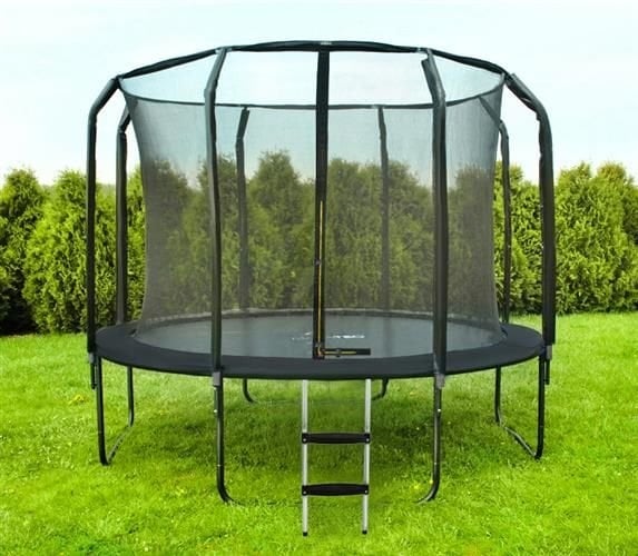 https://cdn.webshopapp.com/shops/307649/files/403347846/eng-pl-garden-trampoline-427cm-hq-ext-net-14374-4.jpg