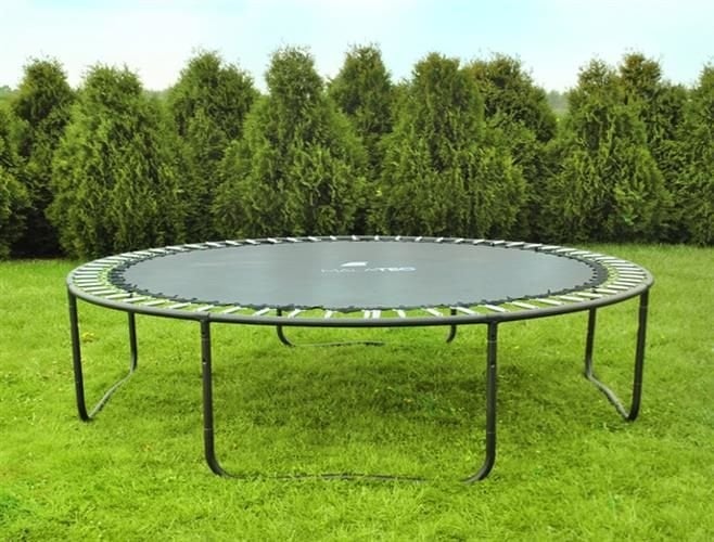 https://cdn.webshopapp.com/shops/307649/files/403347866/eng-pl-garden-trampoline-427cm-hq-ext-net-14374-5.jpg