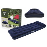 Bestway Pavillo - luchtbed - 1 persoons - 185x76x28 cm