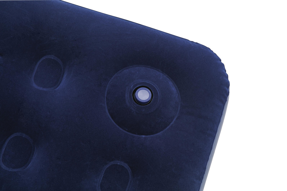 Bestway Pavillo - luchtbed - 1 persoons - 185x76x28 cm