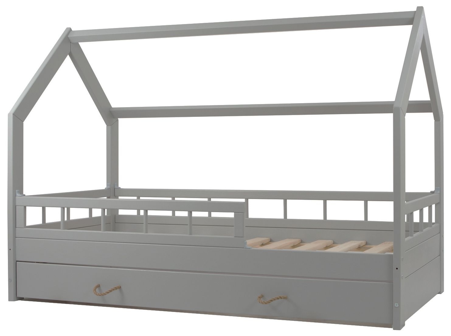 https://cdn.webshopapp.com/shops/307649/files/403812839/1-massief-houten-kinderbed---scandinavische-stijl.jpg
