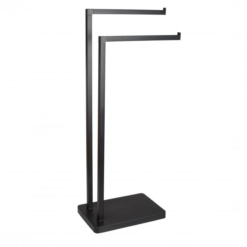 https://cdn.webshopapp.com/shops/307649/files/403812986/image.jpg