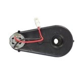 Elektro motor voor Ford Ranger bestuurbare auto - 12V 12000 rpm