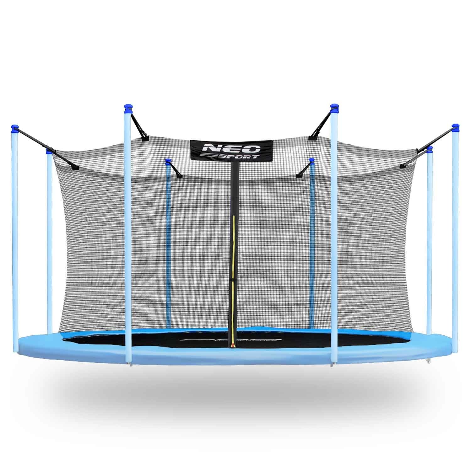 https://cdn.webshopapp.com/shops/307649/files/404149622/1-trampoline-net---374cm-12ft-binnerand---6-openin.jpg