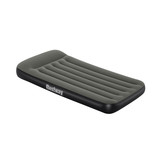 Bestway - Luchtbed met pomp - 1 persoons - 188x99x30cm