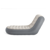 Bestway - opblaasbare stoel - lounge stoel - 165x84x79 cm