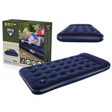 Bestway Pavillo - luchtbed - 1 persoons - 188x99x28 cm