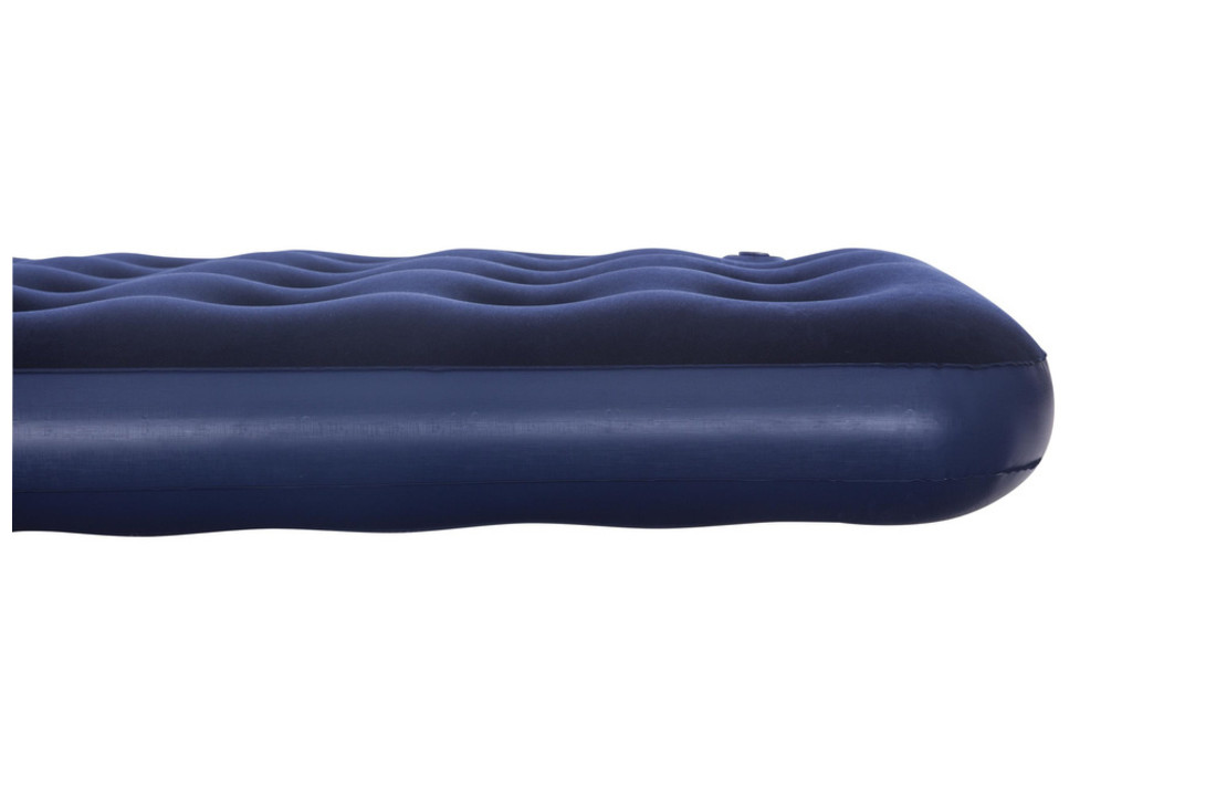 Bestway Pavillo 67224 - luchtbed - 1 persoons - 188x99x28 cm