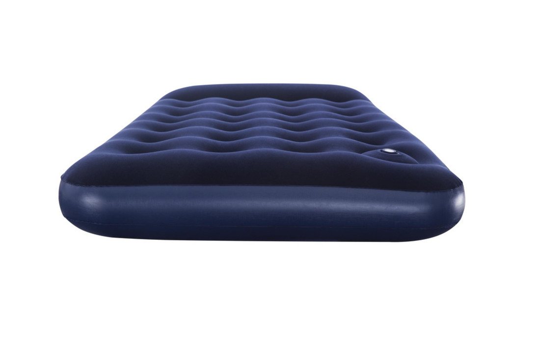 Bestway Pavillo 67224 - luchtbed - 1 persoons - 188x99x28 cm