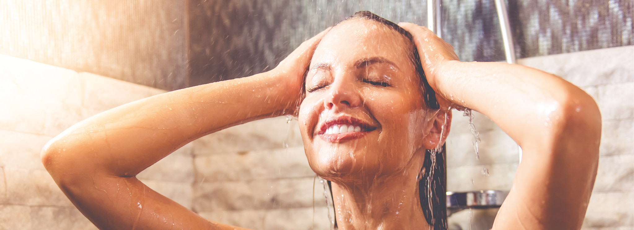 Wat je moet weten over een regendouche