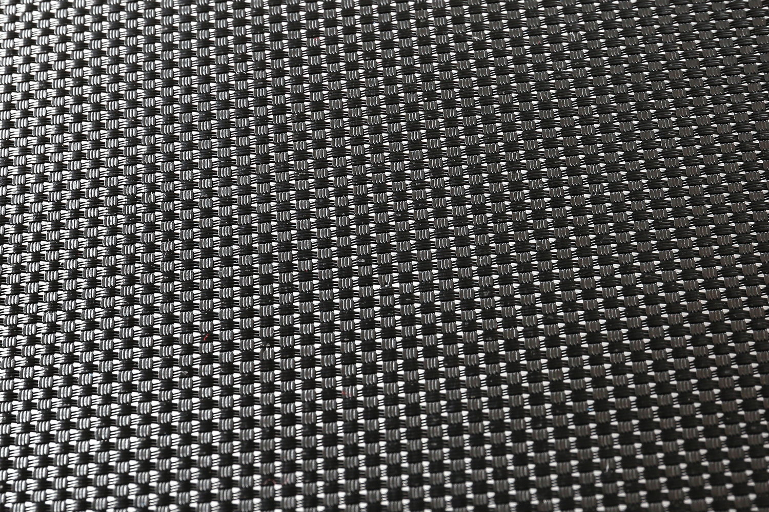 Trampoline met net - 374 cm - 12 FT - zwart - tot 150 kg