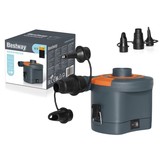 Bestway - elektrische pomp - 430L per min