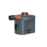 Bestway - elektrische pomp - 430L per min