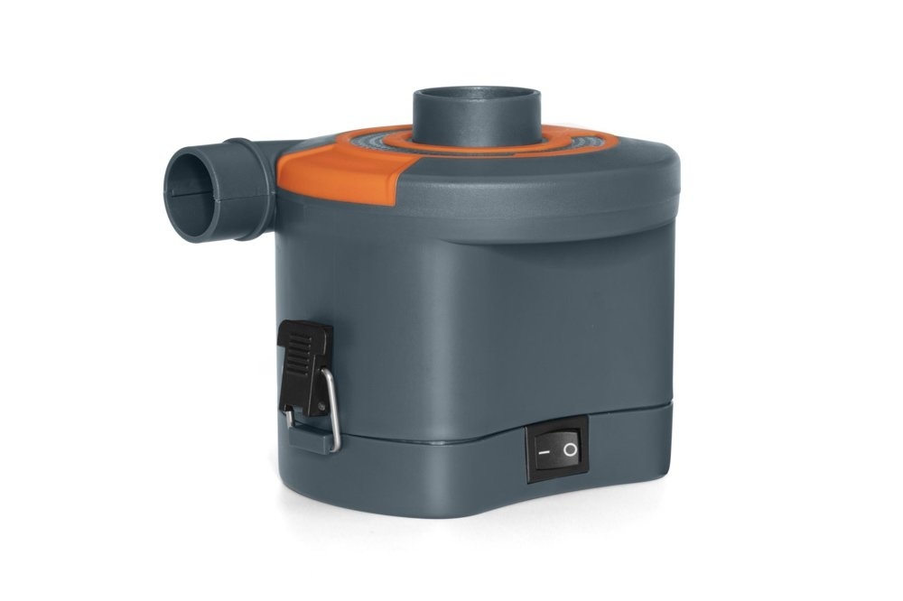 Bestway - elektrische pomp - 430L per min